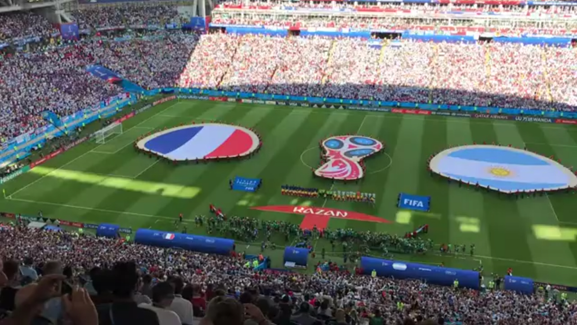 保持心