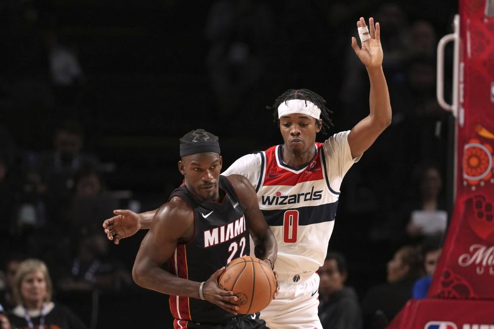 的状态直接 的状态直接