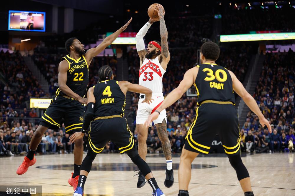 钢筋森林 钢筋森林