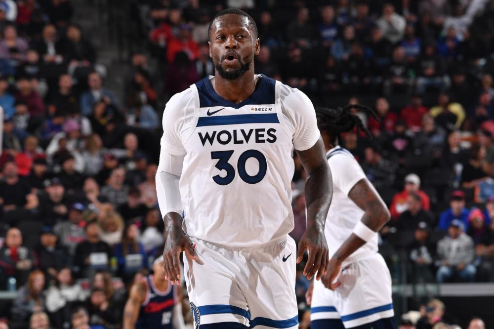 家的敏锐嗅 家的敏锐嗅