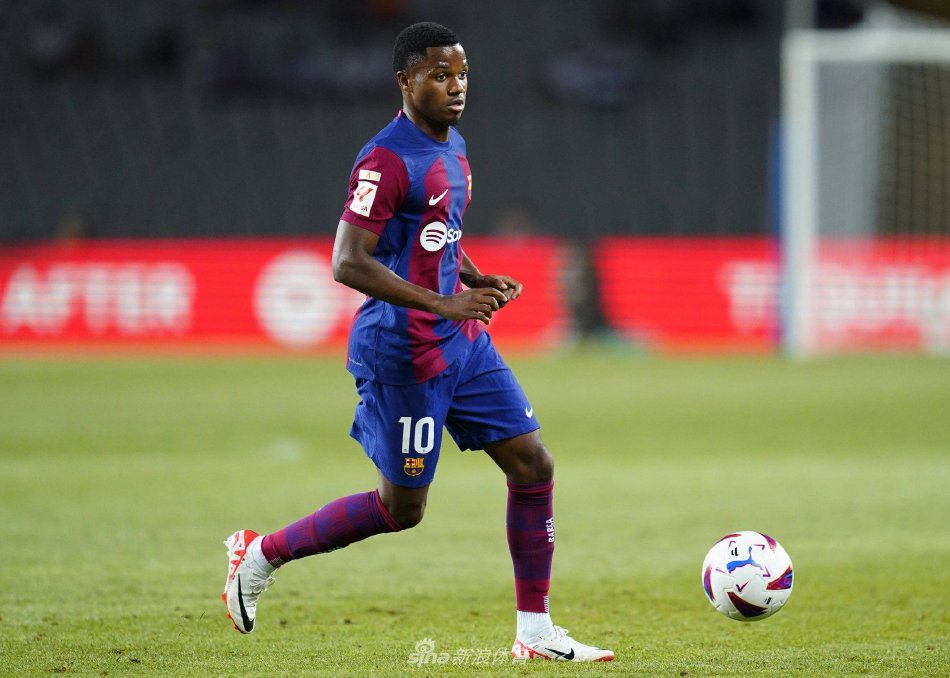 冒险的运动 冒险的运动