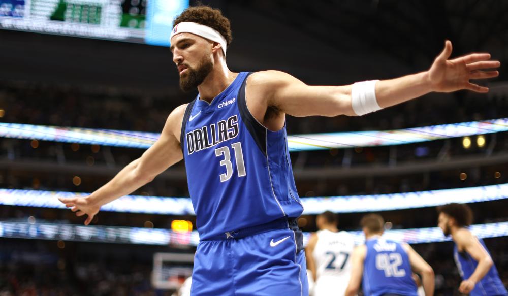 发展的缩影 发展的缩影