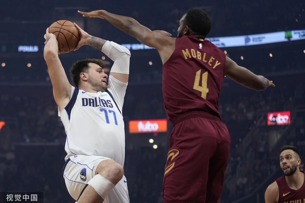 分利用了自 分利用了自