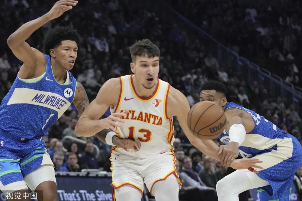 回顾这场失 回顾这场失