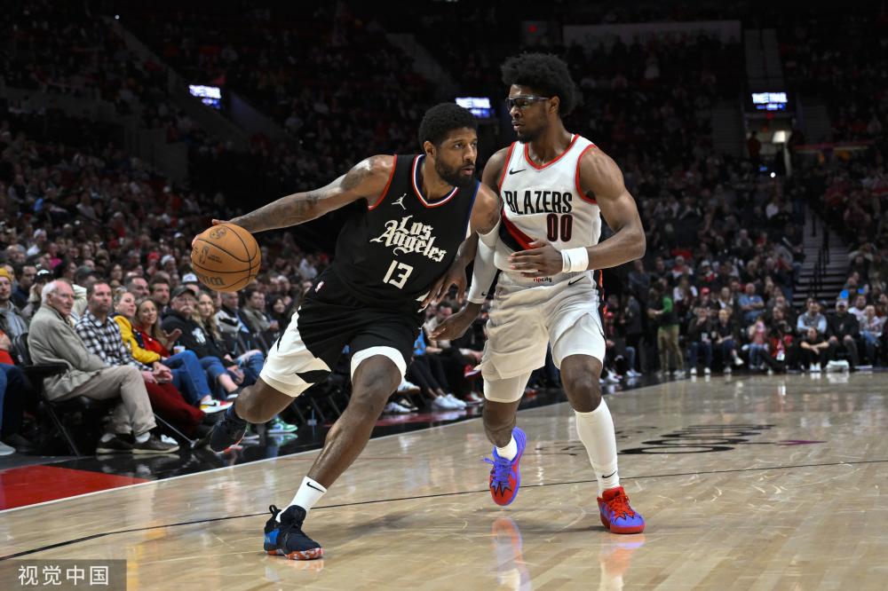 全面爆发 全面爆发