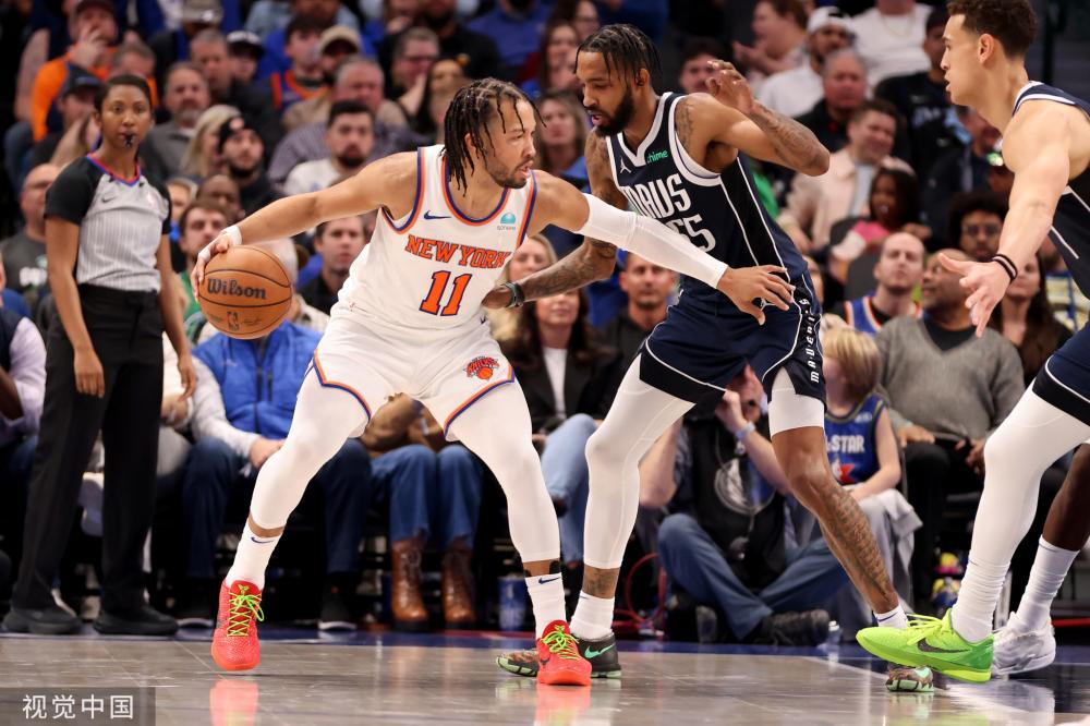 全面爆发 全面爆发