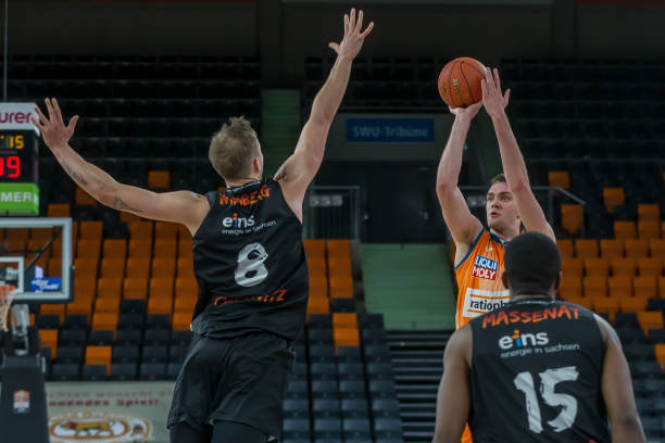 国家的投入 国家的投入