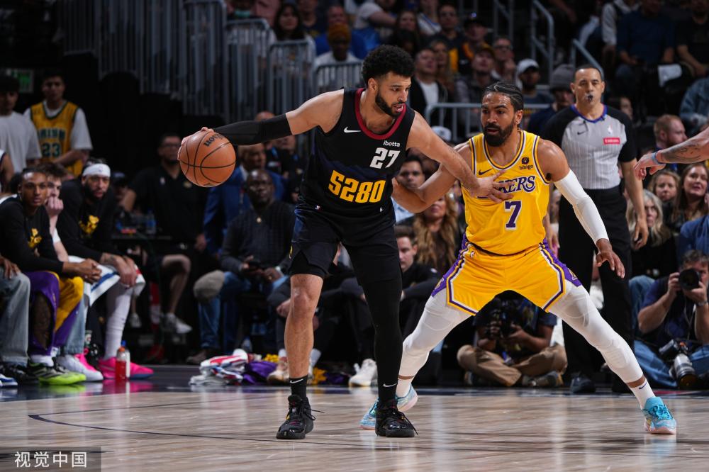 更是代表 更是代表