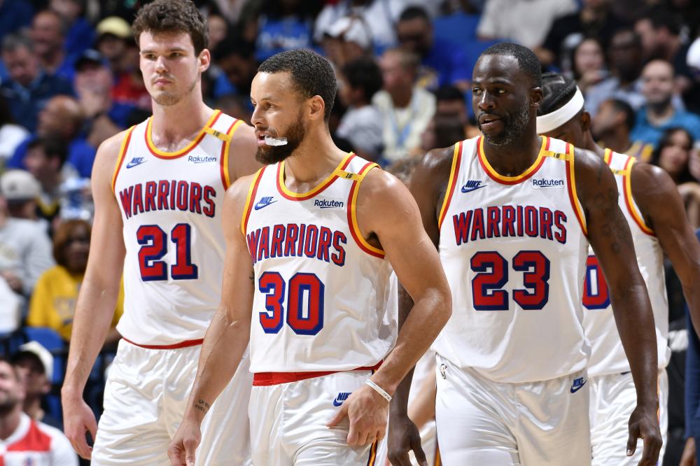 世界顶尖选 世界顶尖选