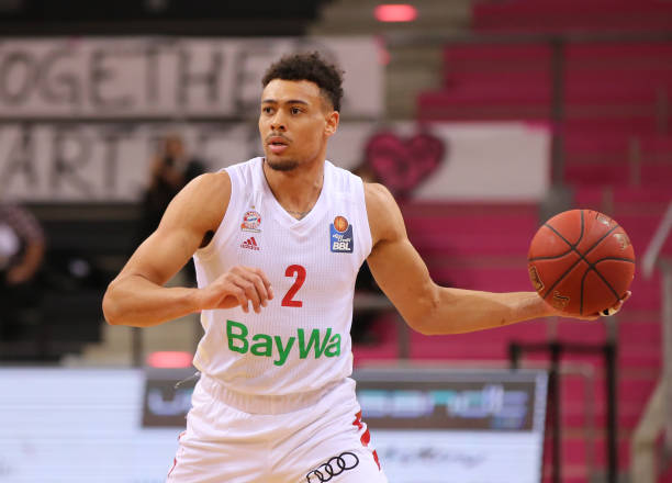 技术水准 技术水准