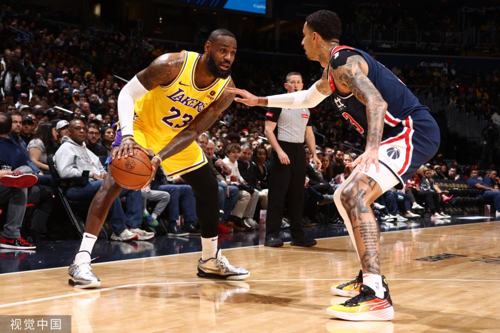 仅仅是她技 仅仅是她技