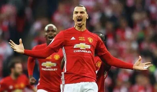 女子网坛 女子网坛