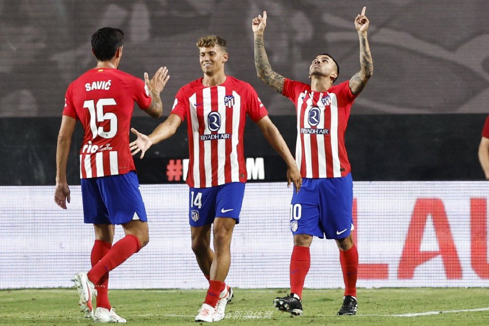 朱婷和袁心 朱婷和袁心