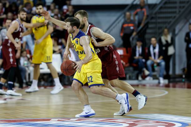 坛的重要标 坛的重要标