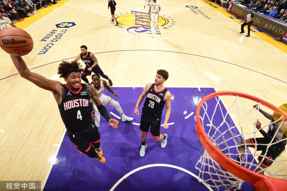 被誉为世界 被誉为世界