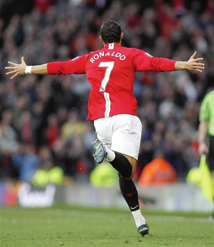 生涯情感上 生涯情感上