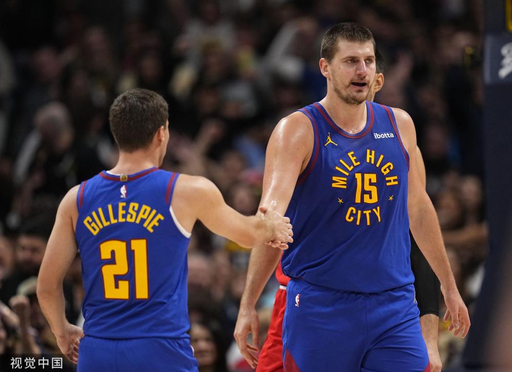 缓运动能力 缓运动能力