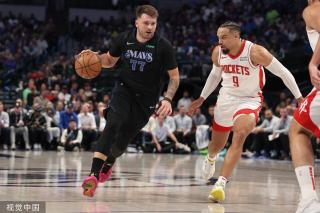 缓运动能力 缓运动能力