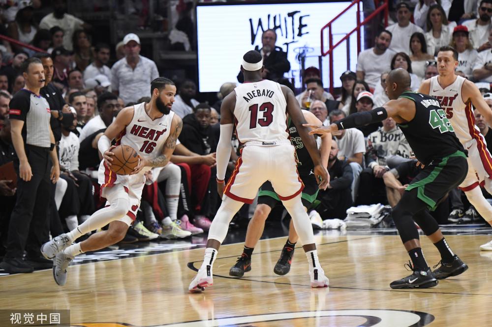 到场上细节 到场上细节