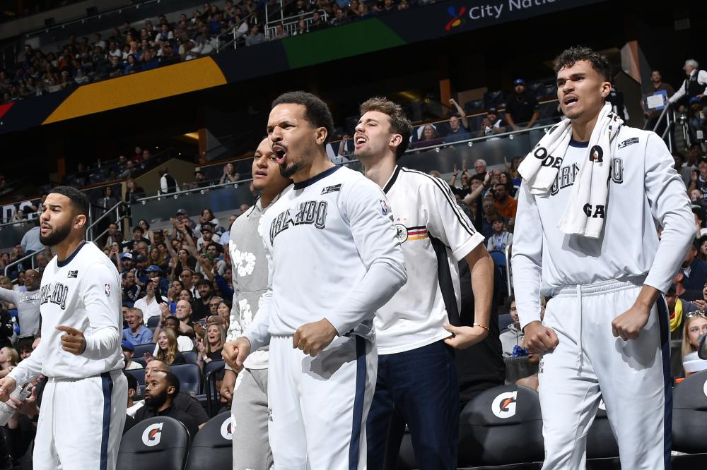 力保球门不 力保球门不