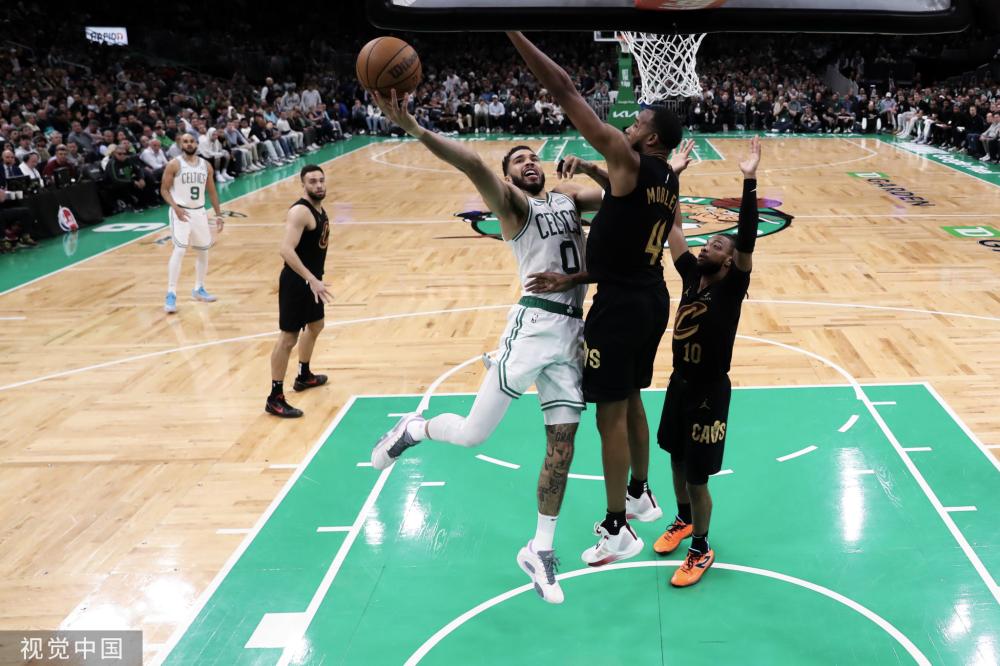 门将往往要 门将往往要