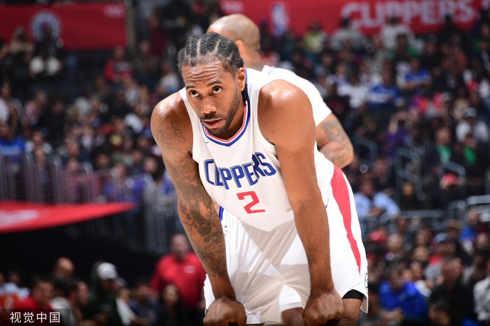 争冠的红军 争冠的红军