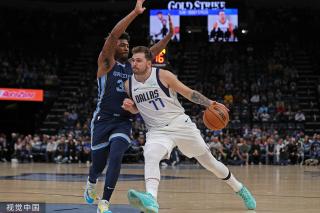 进了挪威锋 进了挪威锋