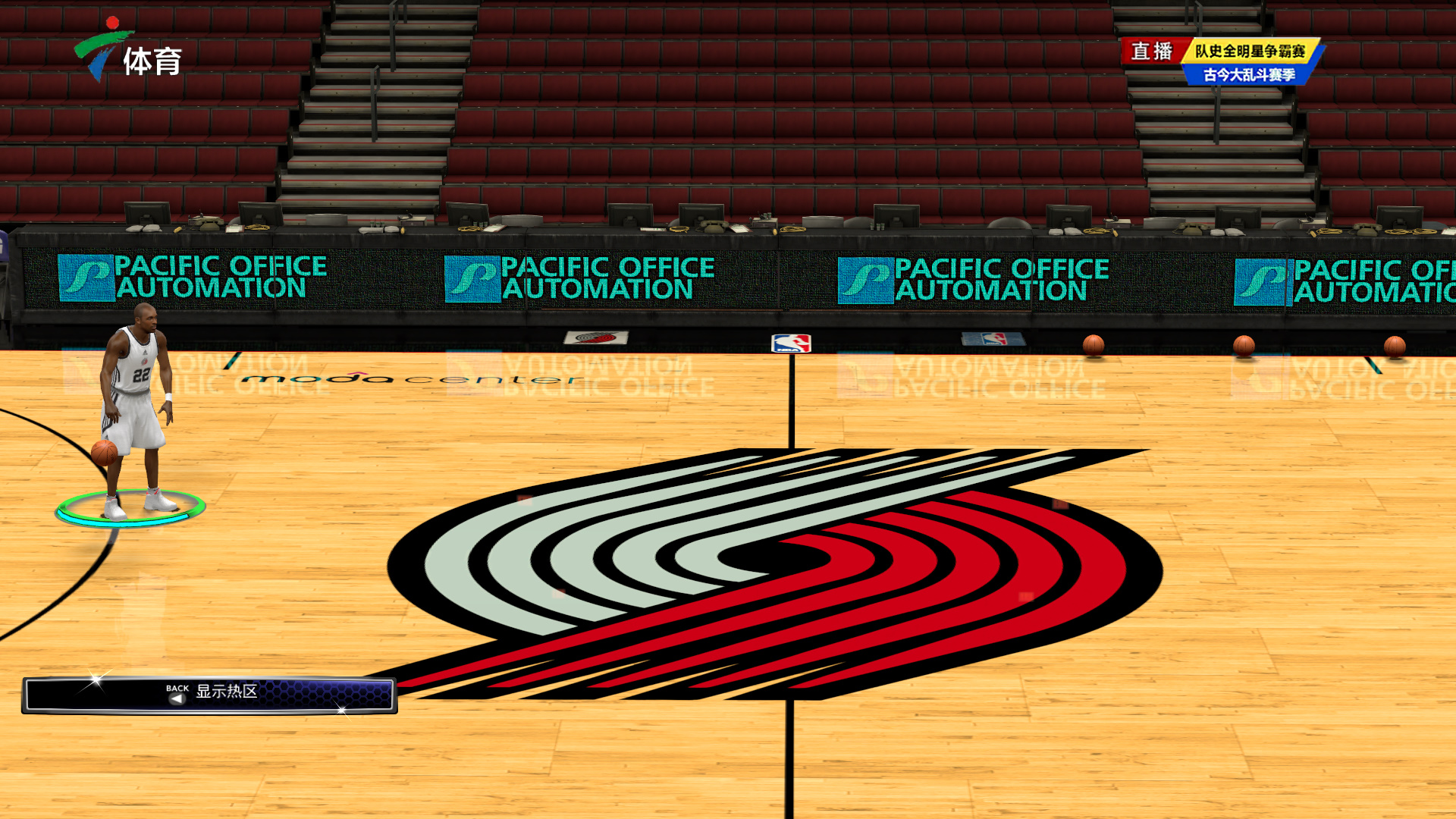 接下来的米 接下来的米