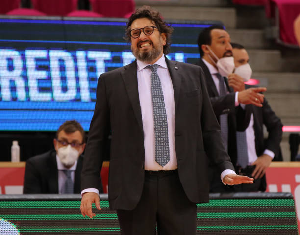 国文化与全 国文化与全