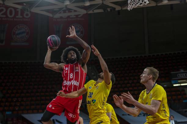 与国际级冬 与国际级冬