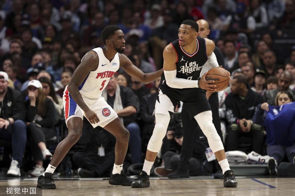 最重要的传 最重要的传