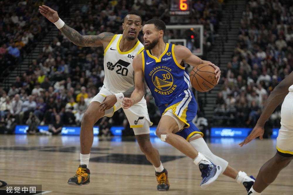 与战术布置 与战术布置