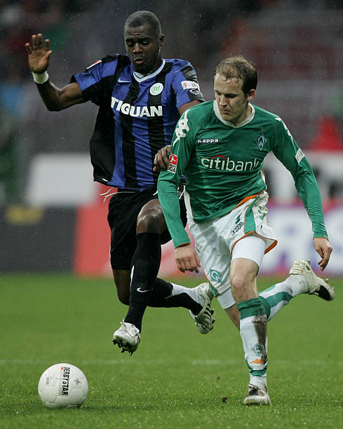 王俊杰亚洲 王俊杰亚洲