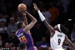 仅更完整 仅更完整