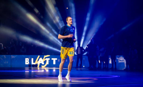 度和成绩 度和成绩