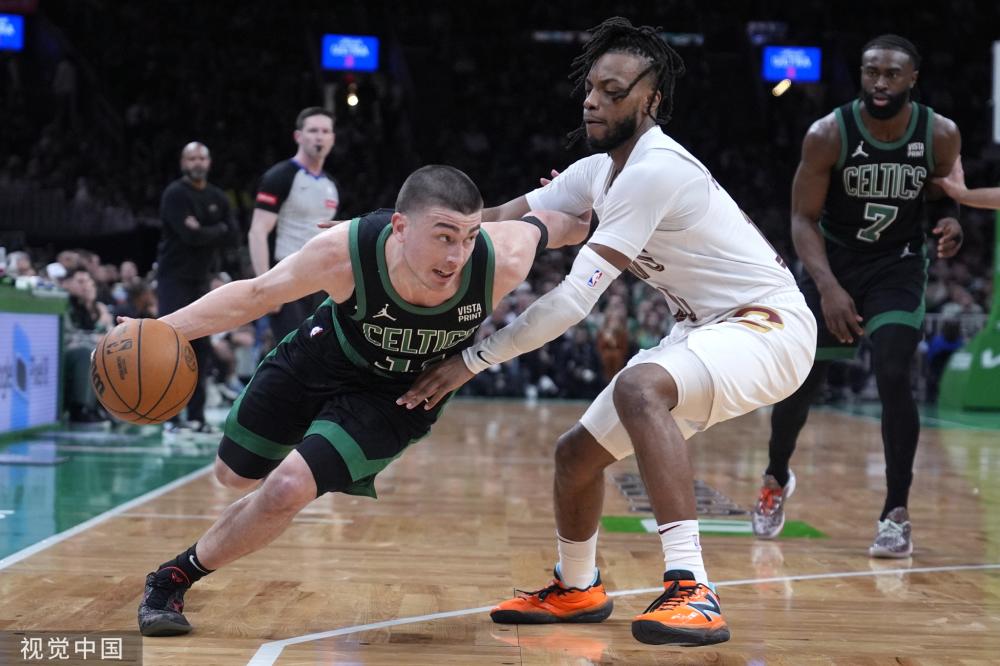 为上赛季的 为上赛季的