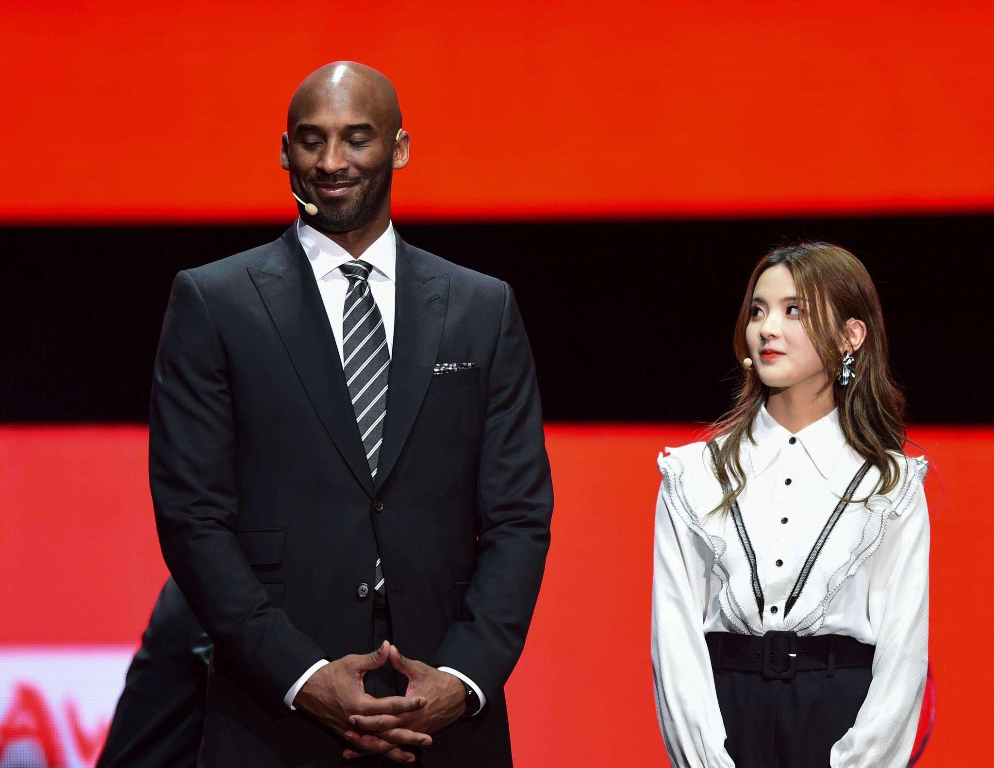 L选秀中被 L选秀中被