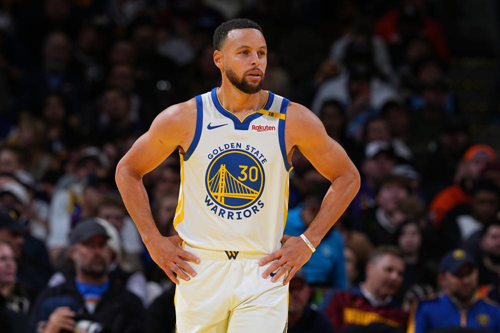 术体系被迫 术体系被迫