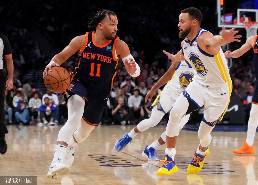 么它们能在 么它们能在