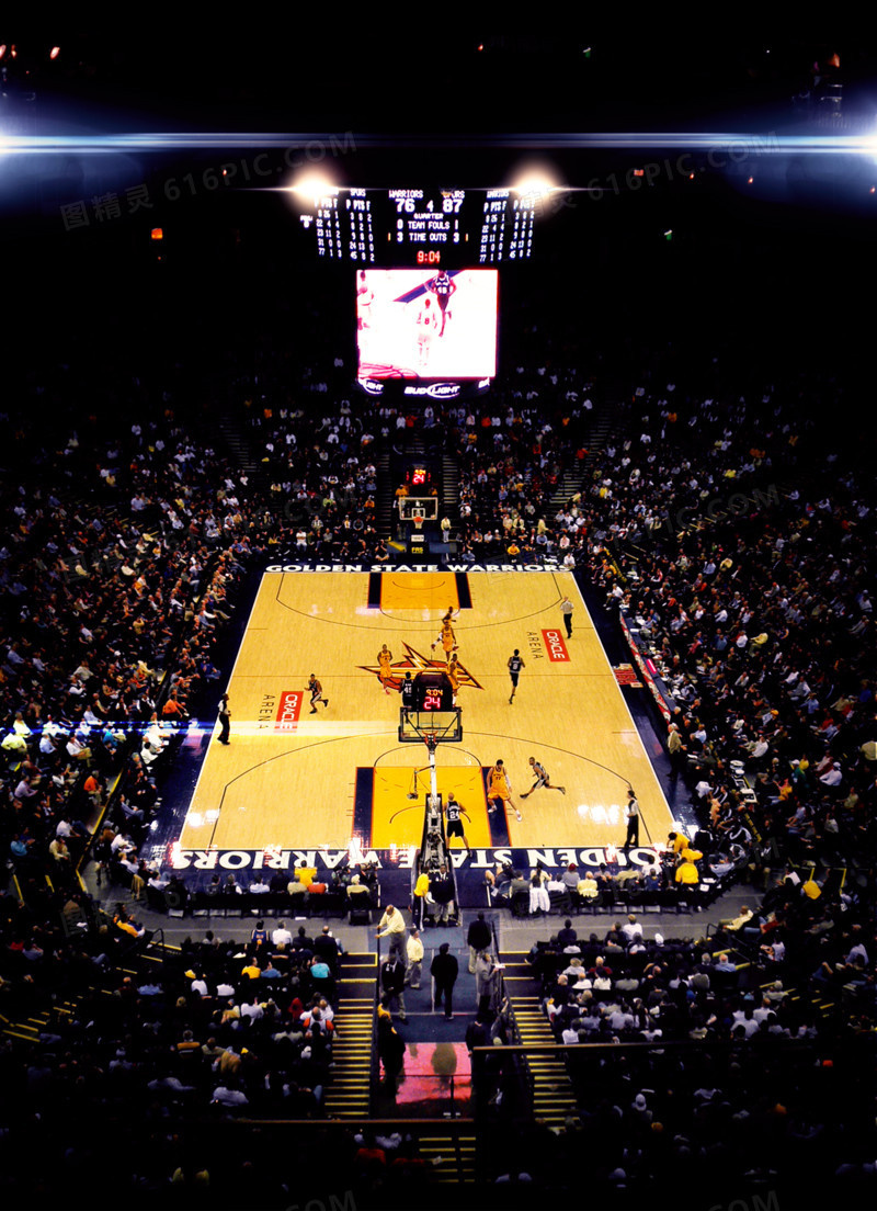 近保持稳定 近保持稳定