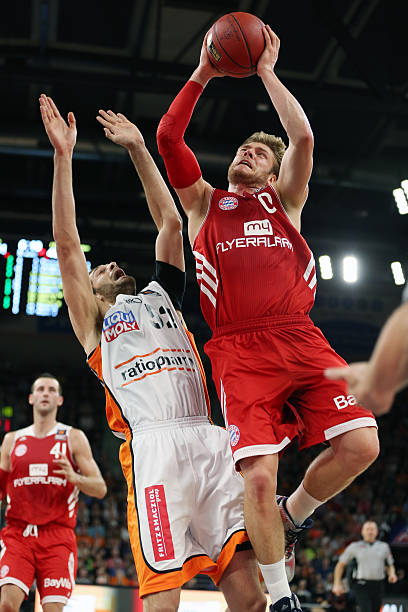 对长打型选 对长打型选