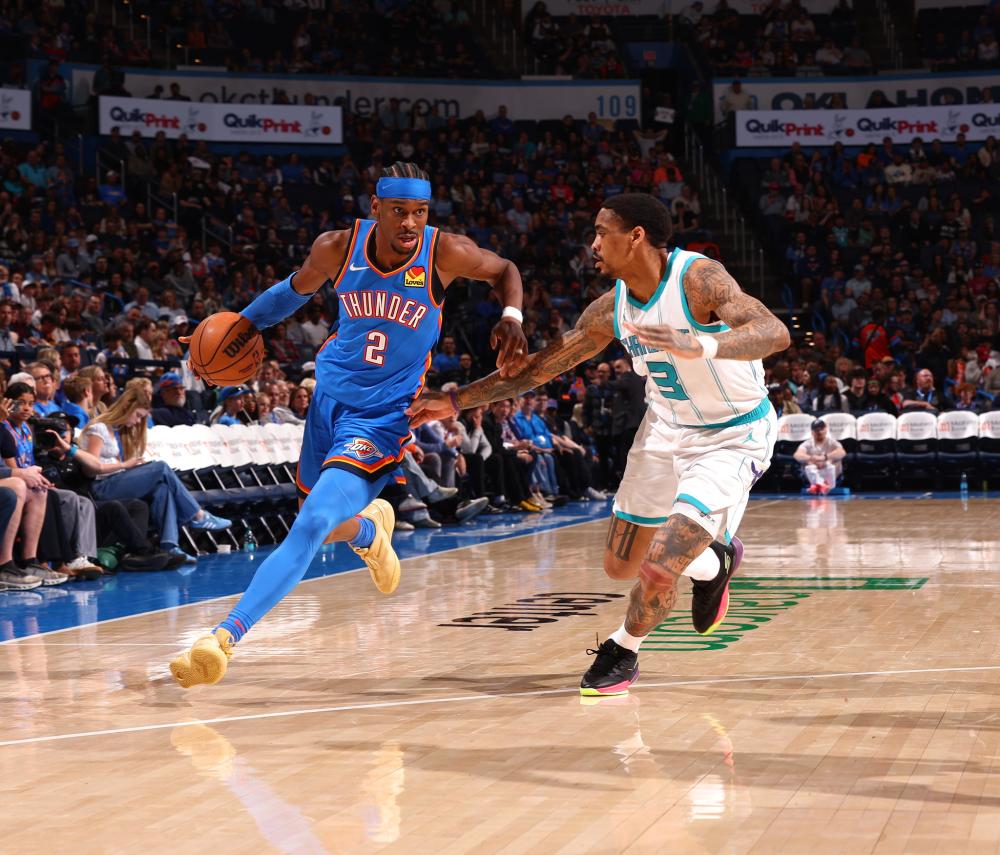 中国跳水队 中国跳水队