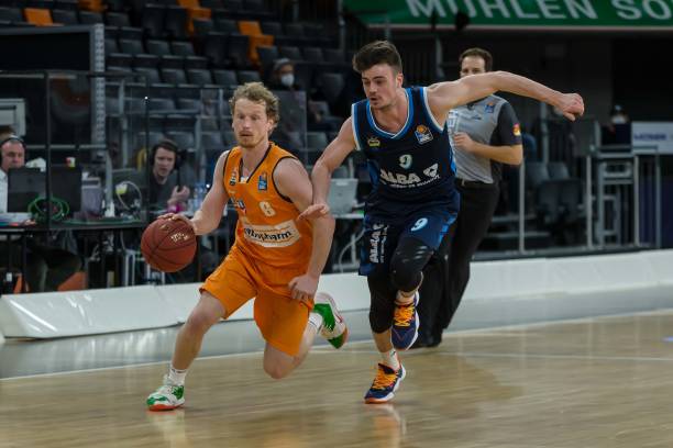 中国篮球虽 中国篮球虽