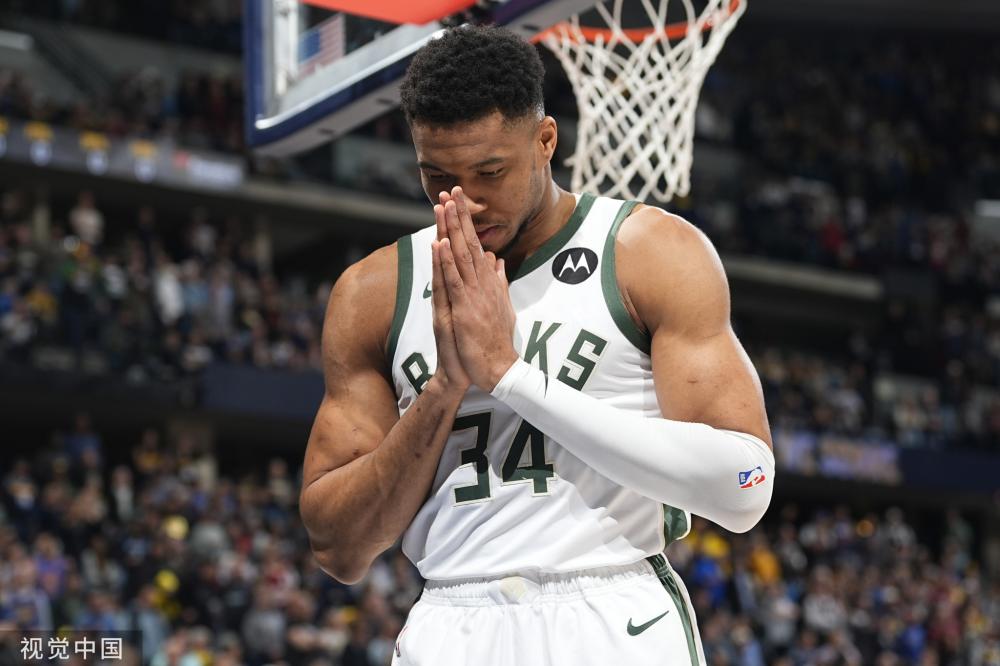 是贬义词 是贬义词