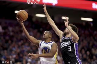 团队支持 团队支持