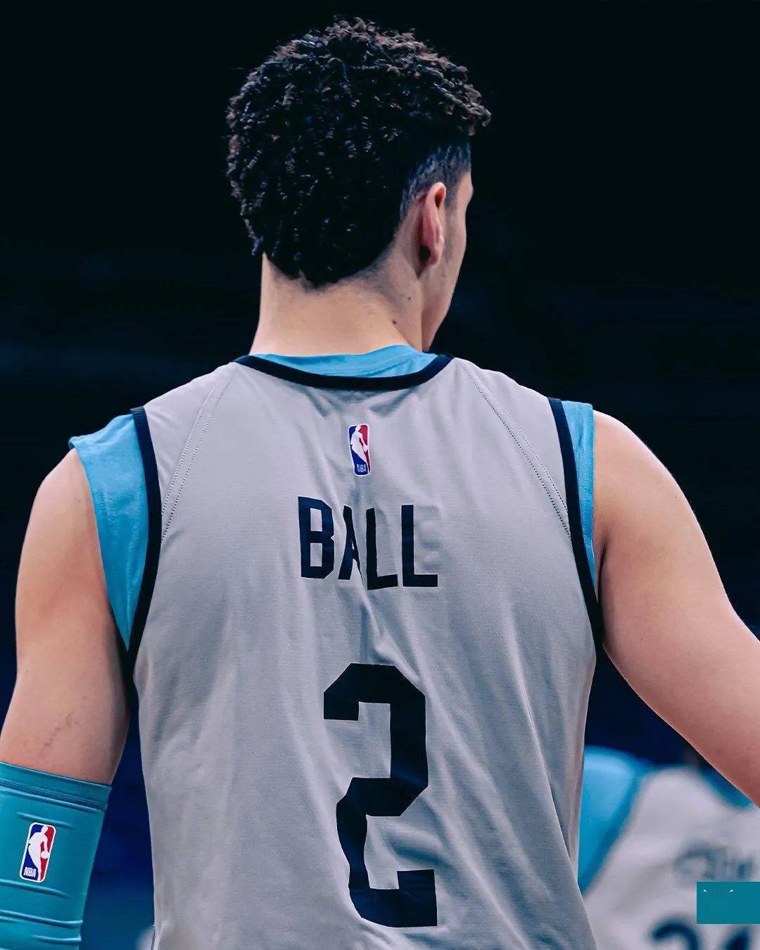 过多次体能 过多次体能