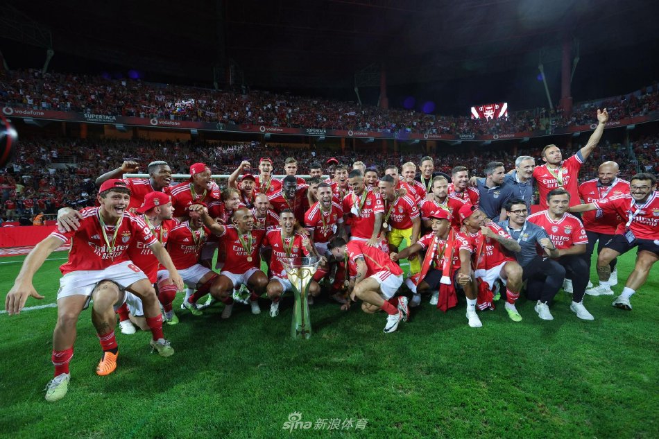 马德的身体 马德的身体