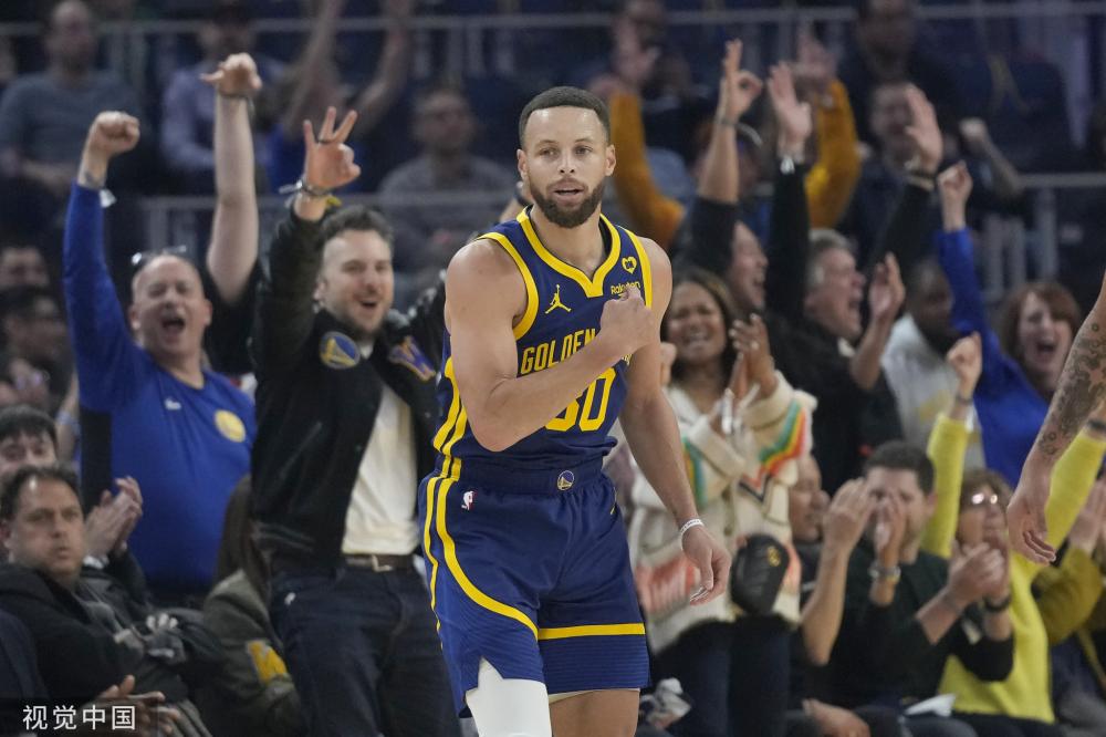 再次一轮游 再次一轮游