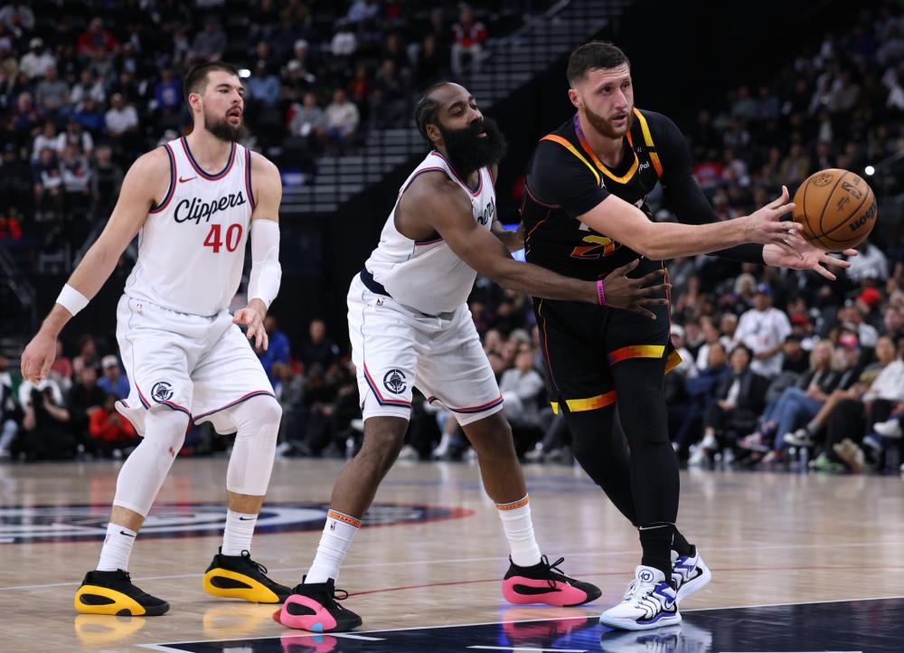 严子怡在赛 严子怡在赛