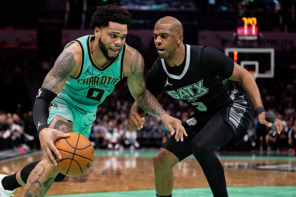 他有机会通 他有机会通